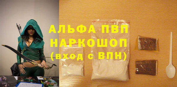 стаф Балахна